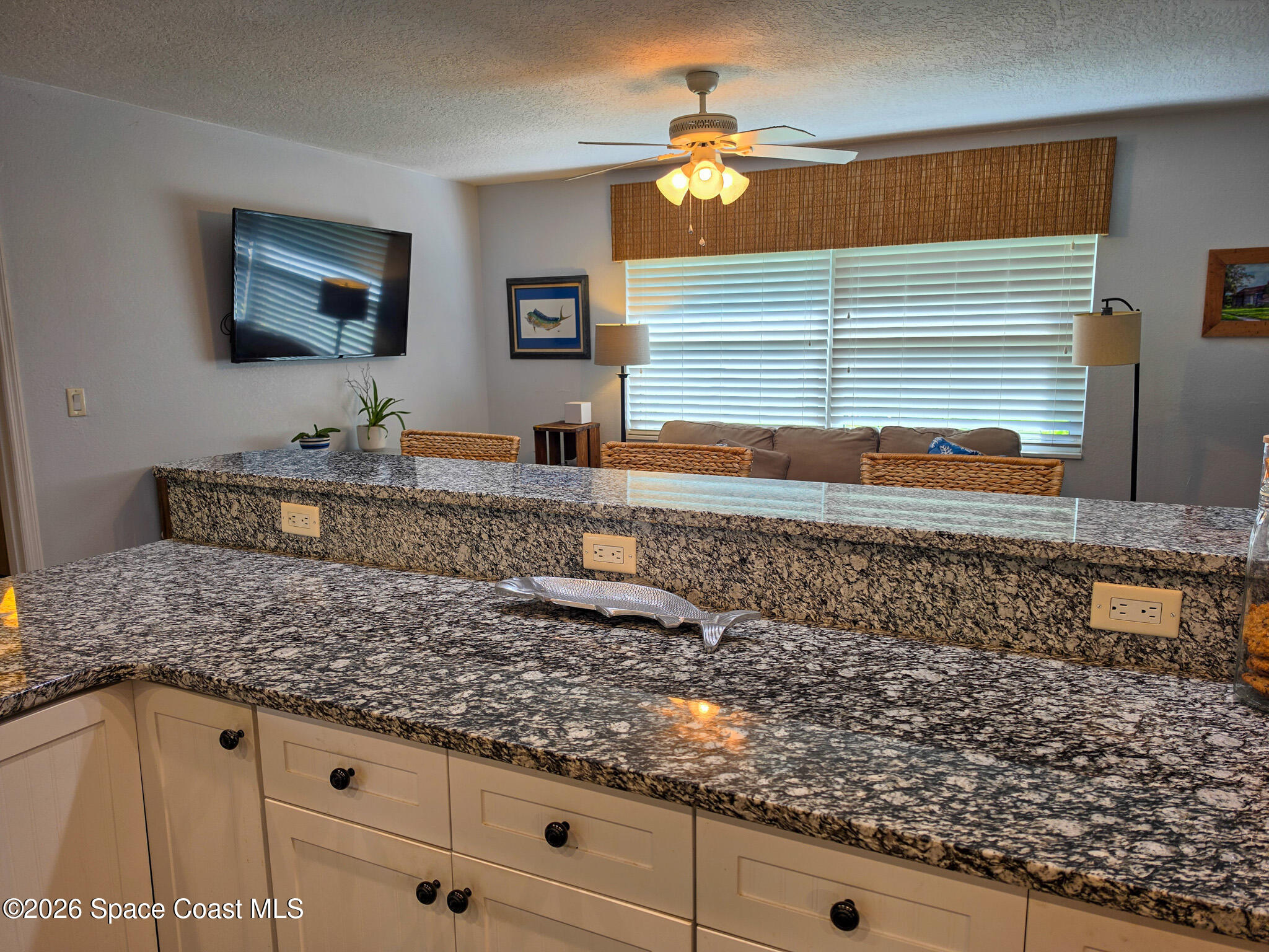821 Hanover Court Rockledge, FL 32955 - Photo 13 of 34 20260520_104328