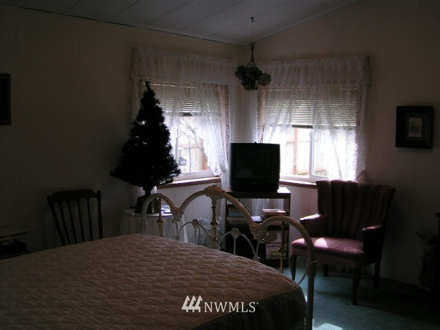 1713 Cooks Hill Road, Unit 41 Centralia, WA 98531 - Photo 14 of 19 Gallery Image 14