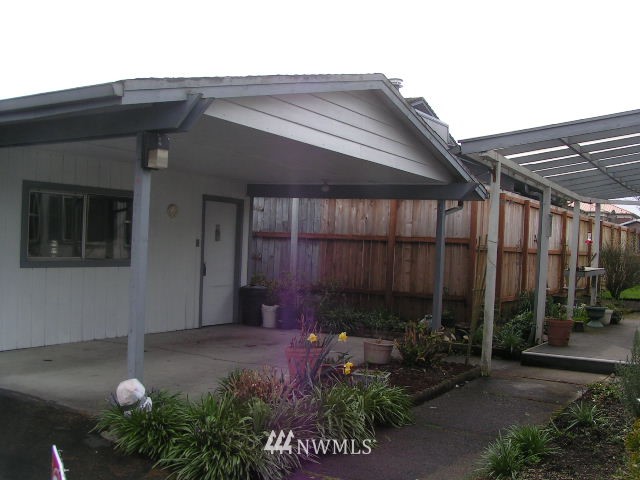 1713 Cooks Hill Road, Unit 41 Centralia, WA 98531 - Photo 3 of 19 Gallery Image 3