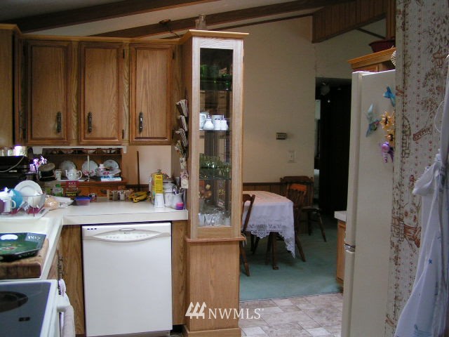 1713 Cooks Hill Road, Unit 41 Centralia, WA 98531 - Photo 8 of 19 Gallery Image 8