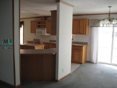 13055 Dunn Road Memphis, MI 48041 - Photo 6 of 10 465401-5.JPG