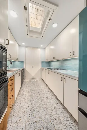 $500,000 | 3020 North 43rd Street, Waco, TX 76708