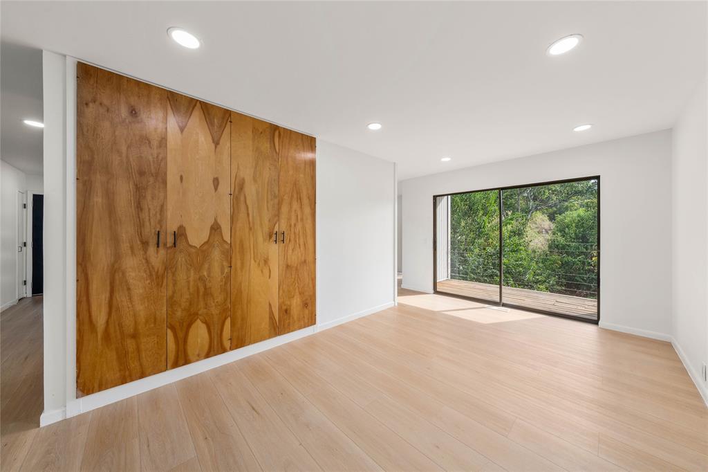 3020 North 43rd Street Waco, TX 76708 - Photo 16 of 40 a view of a big room with a large window