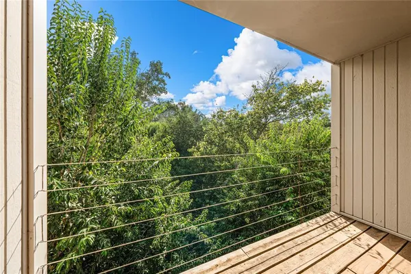 $500,000 | 3020 North 43rd Street, Waco, TX 76708