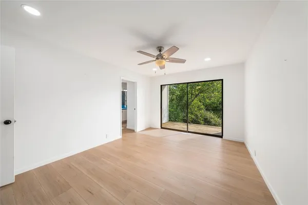 $500,000 | 3020 North 43rd Street, Waco, TX 76708