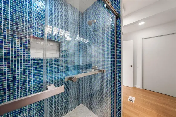 $500,000 | 3020 North 43rd Street, Waco, TX 76708