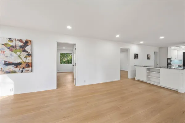 $500,000 | 3020 North 43rd Street, Waco, TX 76708