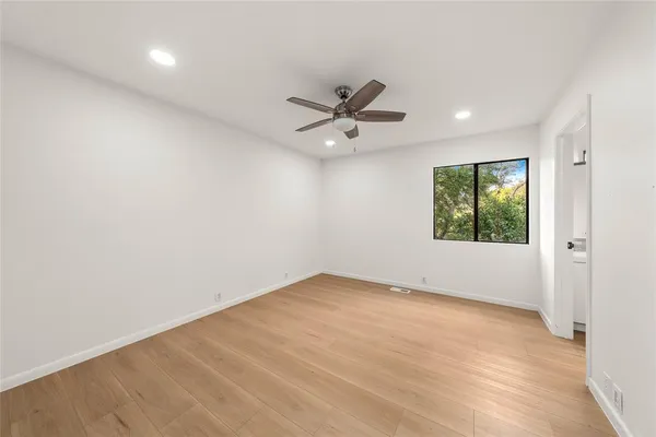 $500,000 | 3020 North 43rd Street, Waco, TX 76708