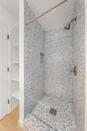 $500,000 | 3020 North 43rd Street, Waco, TX 76708