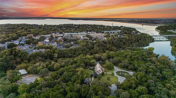 $500,000 | 3020 North 43rd Street, Waco, TX 76708