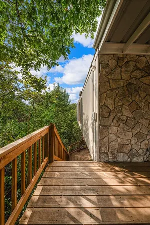 $500,000 | 3020 North 43rd Street, Waco, TX 76708