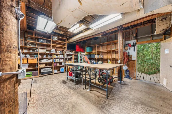 $500,000 | 3020 North 43rd Street, Waco, TX 76708