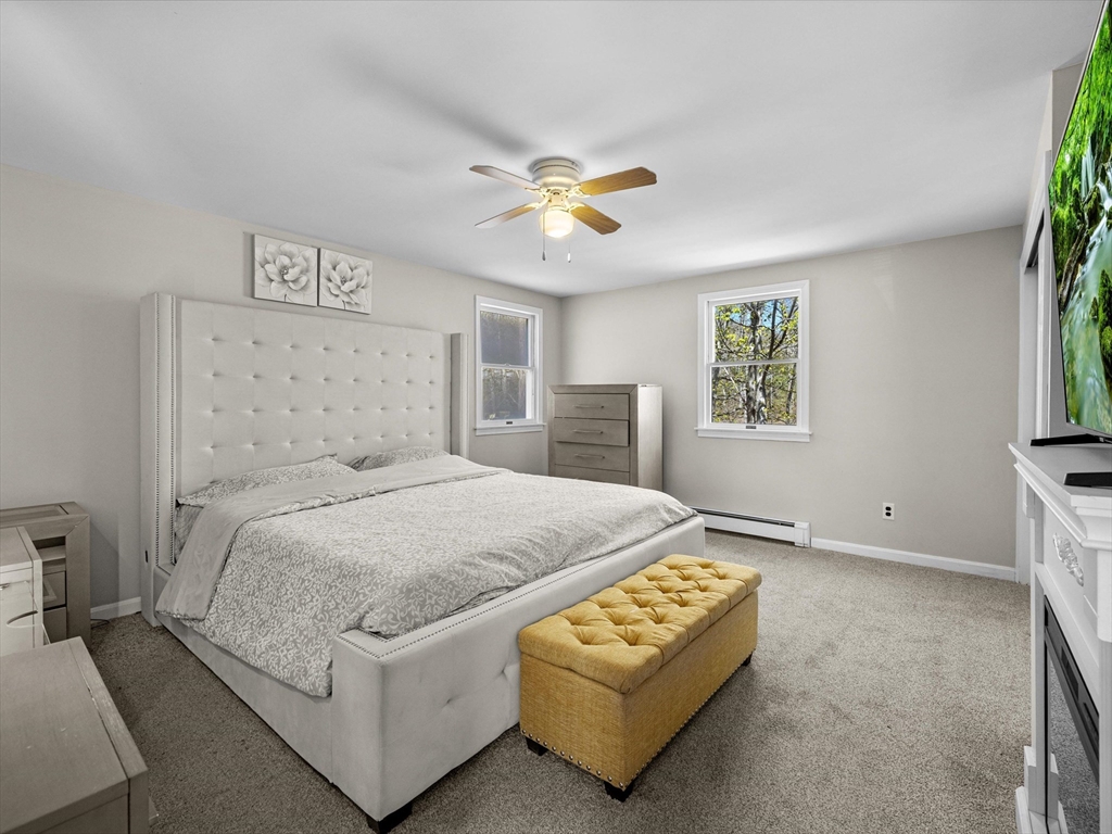 549 Main Street Townsend, MA 01474 - Photo 17 of 42