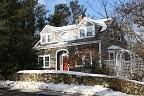 11 Puritan Road Buzzards Bay, MA 02532 - Photo 1 of 17 Primary Photo