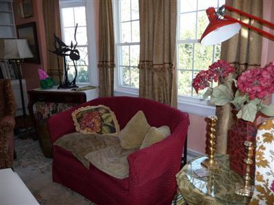 11 Puritan Road Buzzards Bay, MA 02532 - Photo 3 of 17 Additional Photo