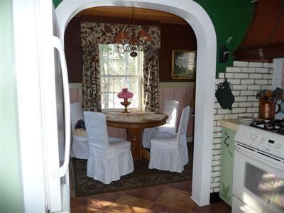 11 Puritan Road Buzzards Bay, MA 02532 - Photo 5 of 17 Additional Photo