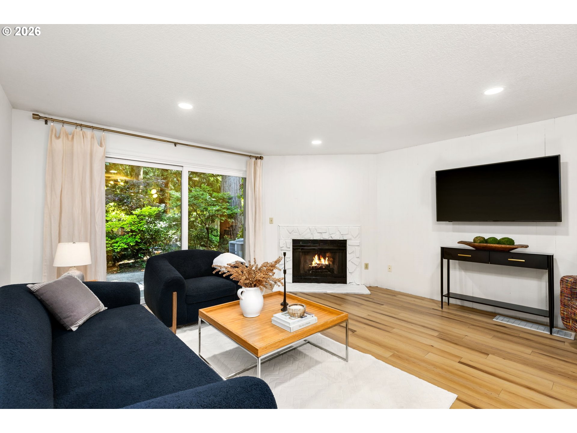 4880 Southwest Scholls Ferry Road, Unit 16 Portland, OR 97225 - Photo 7 of 31