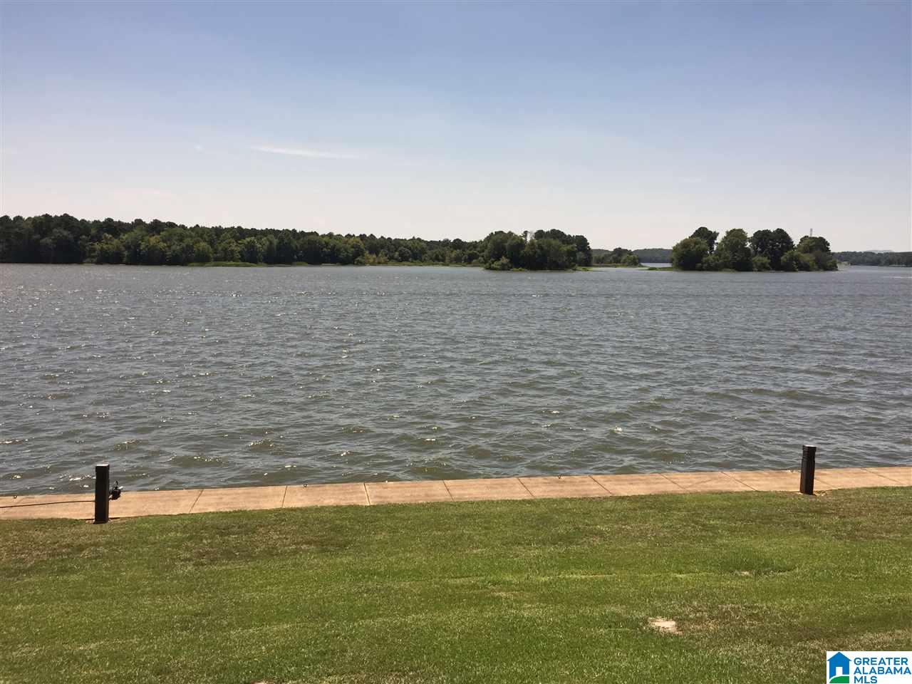 205 Paradise Isle, Unit 205 Riverside, AL 35135 - Photo 19 of 20