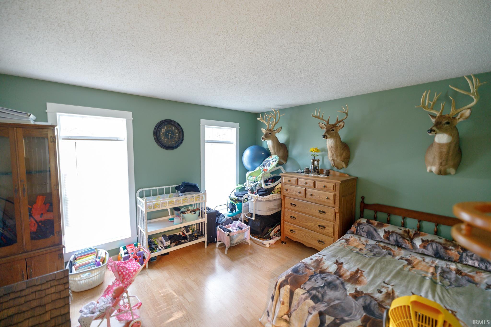 3837 South 500 East Rochester, IN 46975 - Photo 13 of 49 Gallery Image 13