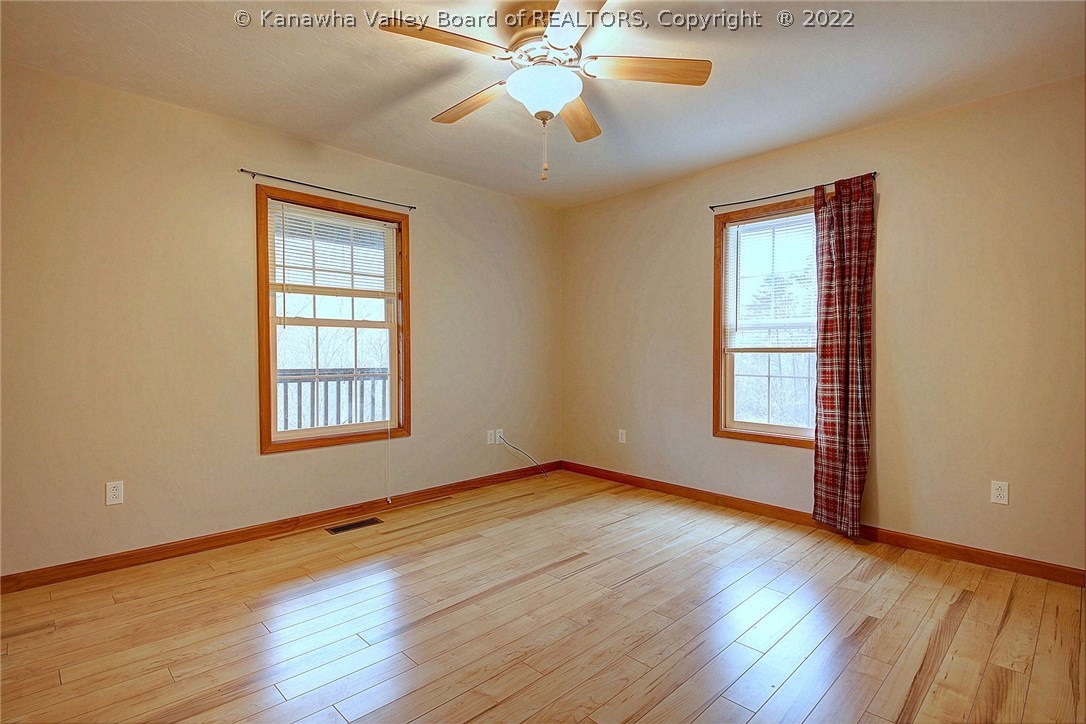 70 Forgotten Road Charleston, WV 25320 - Photo 19 of 30 Gallery Image 19