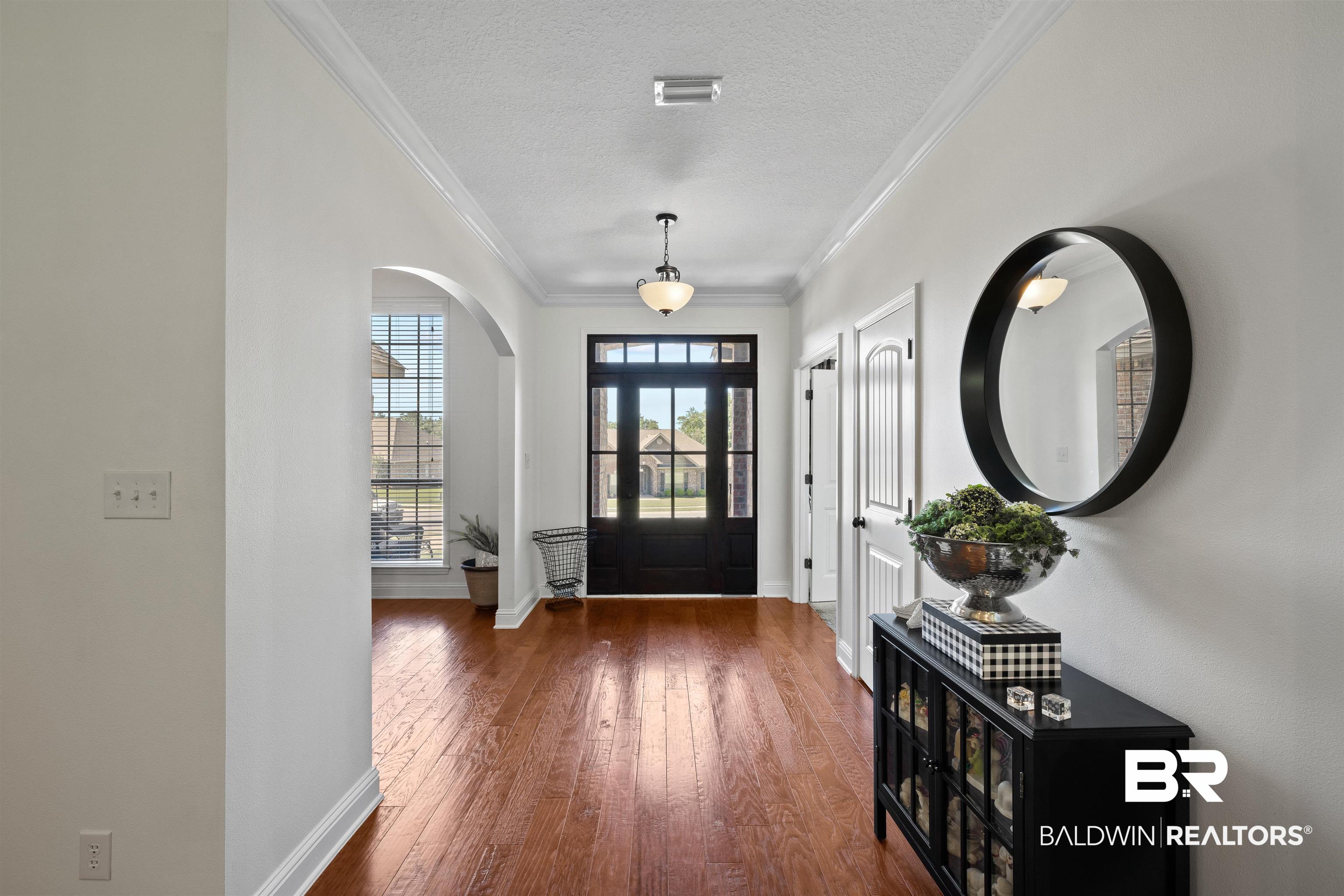 12156 Squirrel Drive Daphne, AL 36527 - Photo 3 of 26