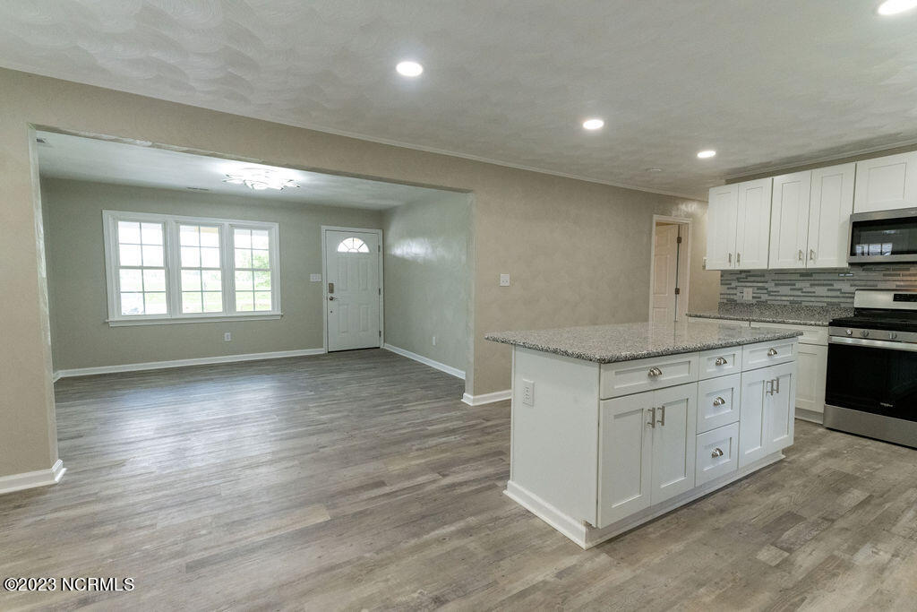 203 Ballahack Road Hertford, NC 27944 - Photo 17 of 61 Hawthorne-53