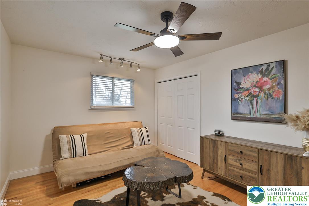 141 Elm Road Allentown, PA 18104 - Photo 21 of 44 Gallery Image 21