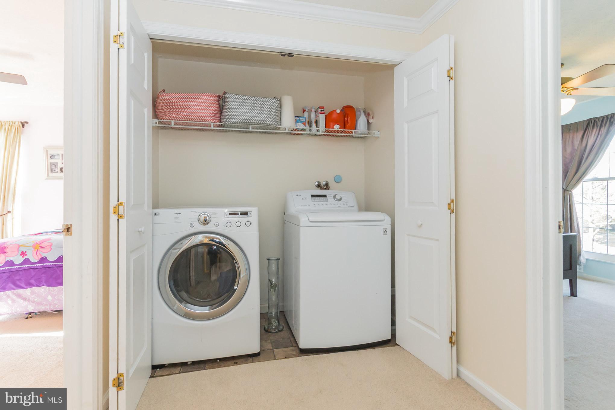 8209 Triple Crown Road Bowie, MD 20715 - Photo 18 of 30 Interior (General)