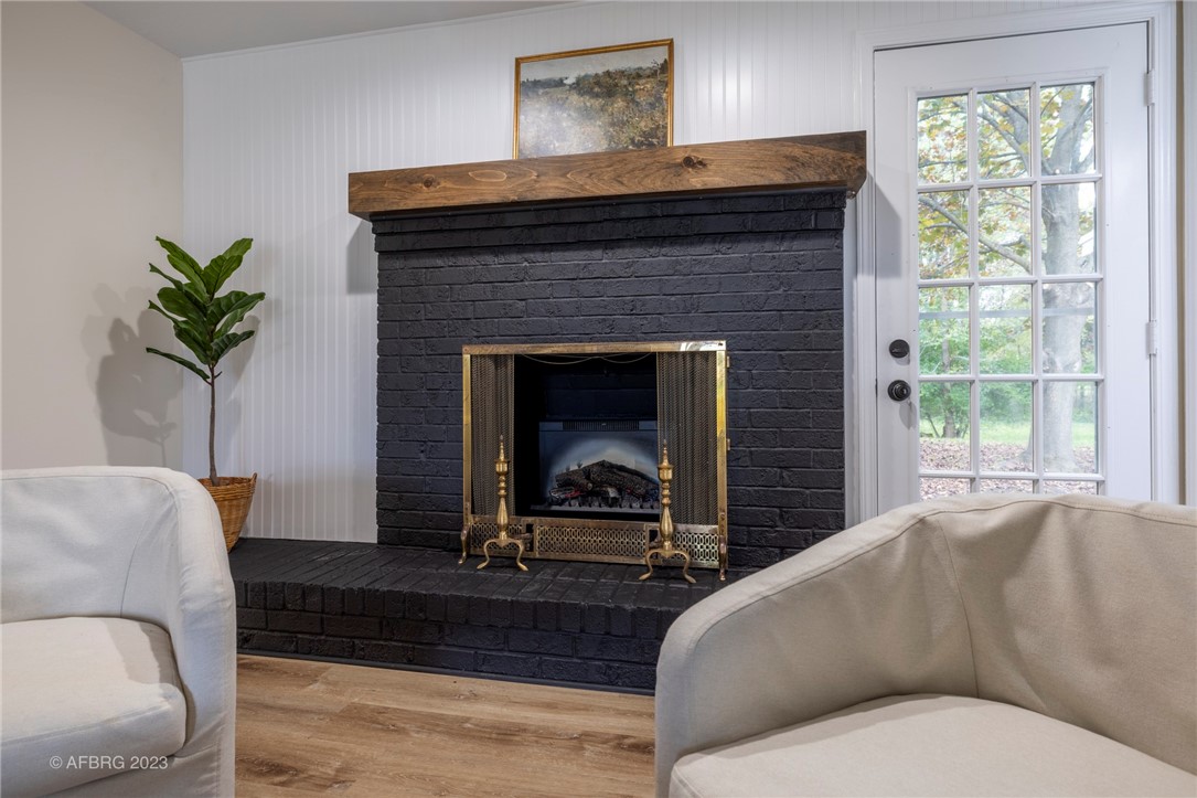 1670 Jackson Road Penfield, NY 14526 - Photo 12 of 50