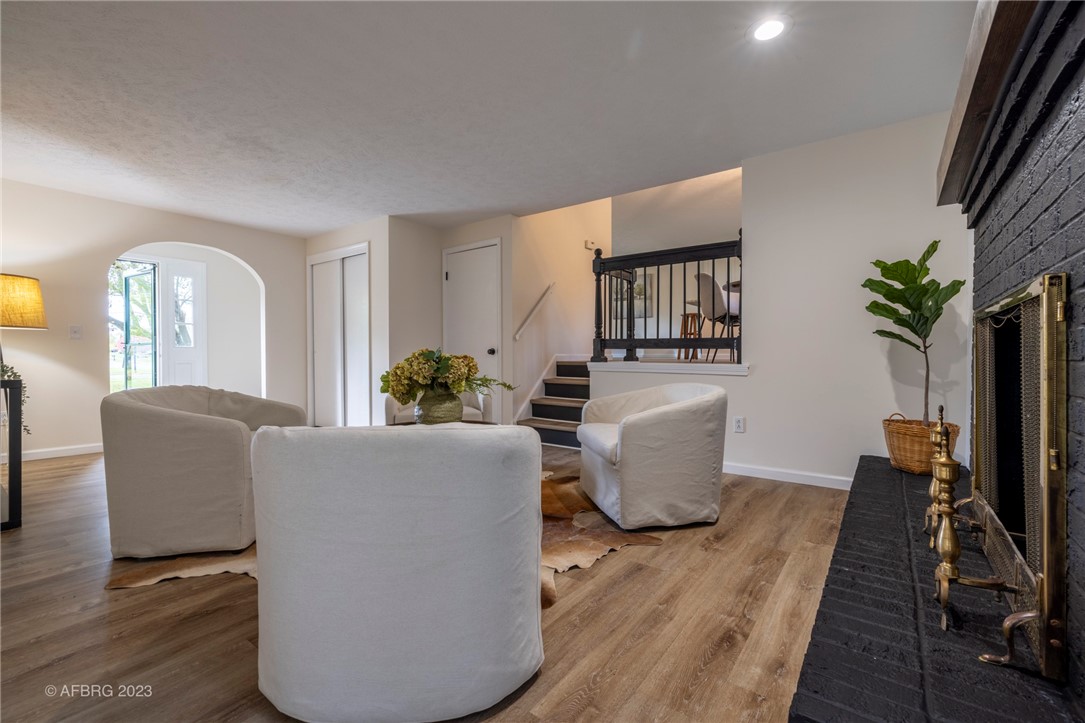 1670 Jackson Road Penfield, NY 14526 - Photo 14 of 50