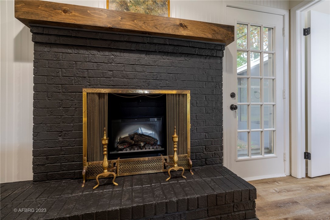 1670 Jackson Road Penfield, NY 14526 - Photo 15 of 50