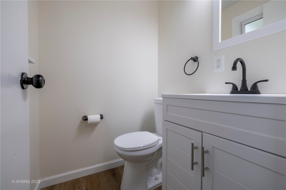 1670 Jackson Road Penfield, NY 14526 - Photo 16 of 50