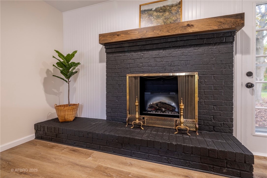 1670 Jackson Road Penfield, NY 14526 - Photo 17 of 50