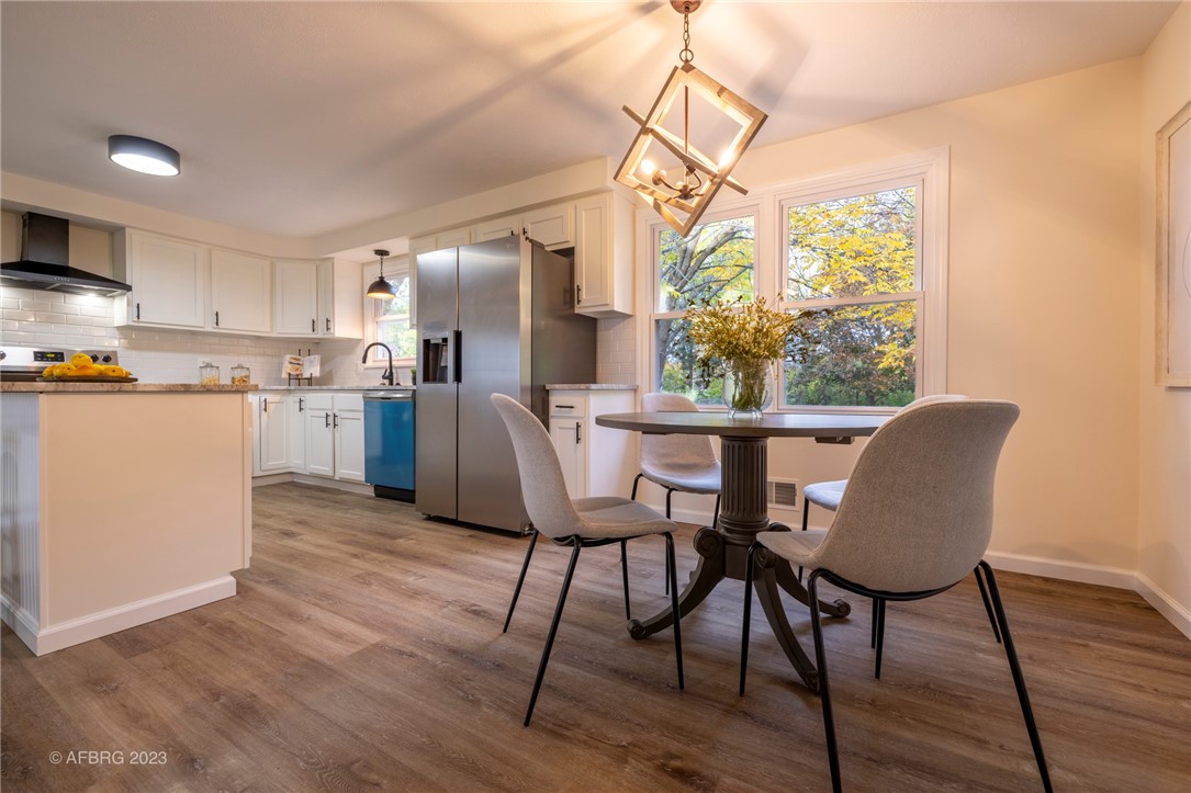 1670 Jackson Road Penfield, NY 14526 - Photo 19 of 50