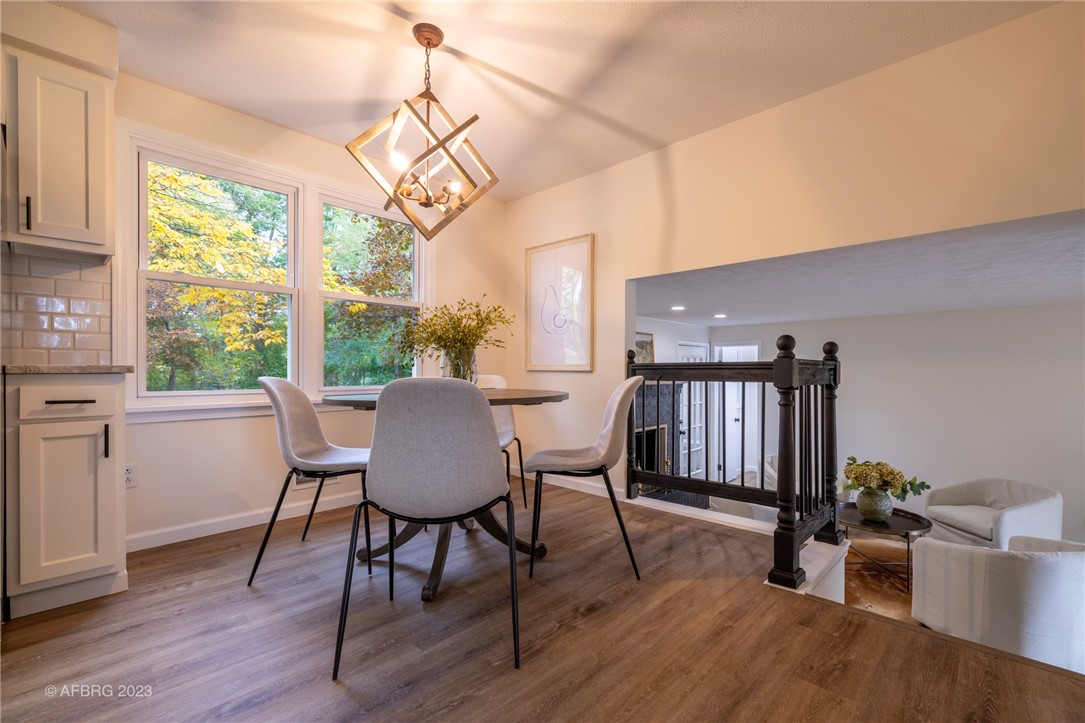 1670 Jackson Road Penfield, NY 14526 - Photo 20 of 50