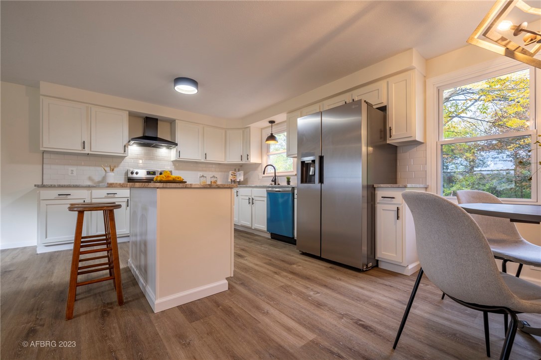 1670 Jackson Road Penfield, NY 14526 - Photo 21 of 50