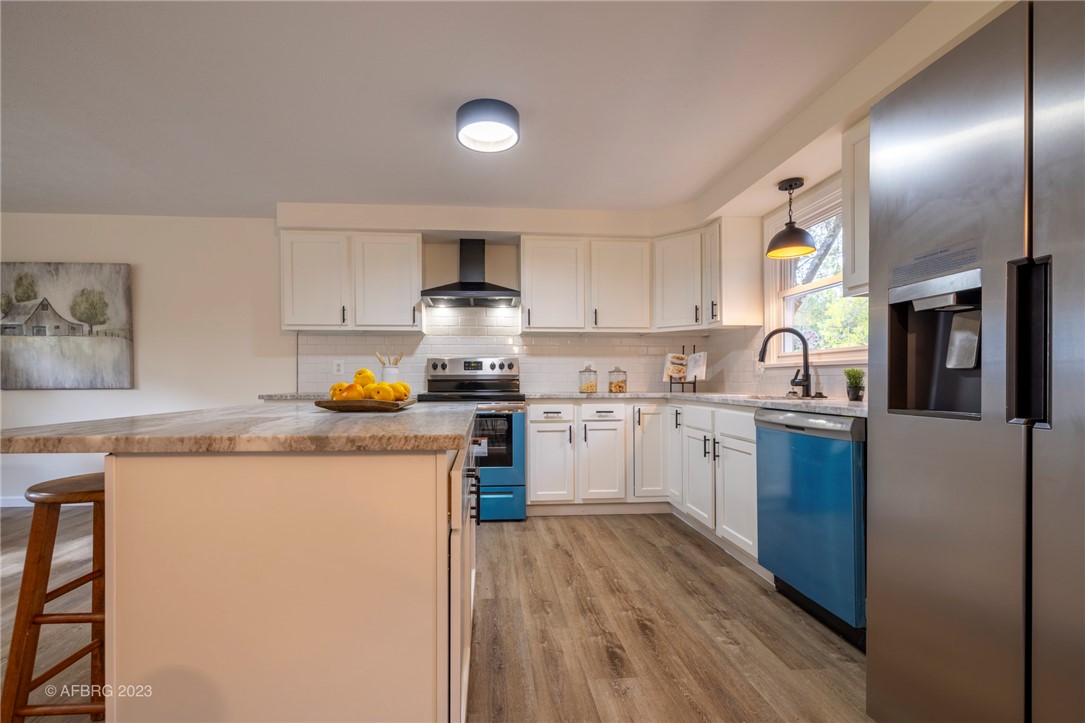 1670 Jackson Road Penfield, NY 14526 - Photo 22 of 50