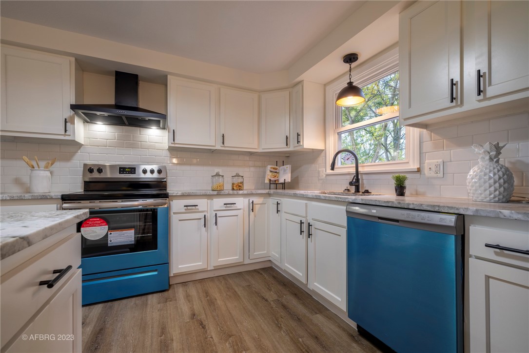 1670 Jackson Road Penfield, NY 14526 - Photo 23 of 50