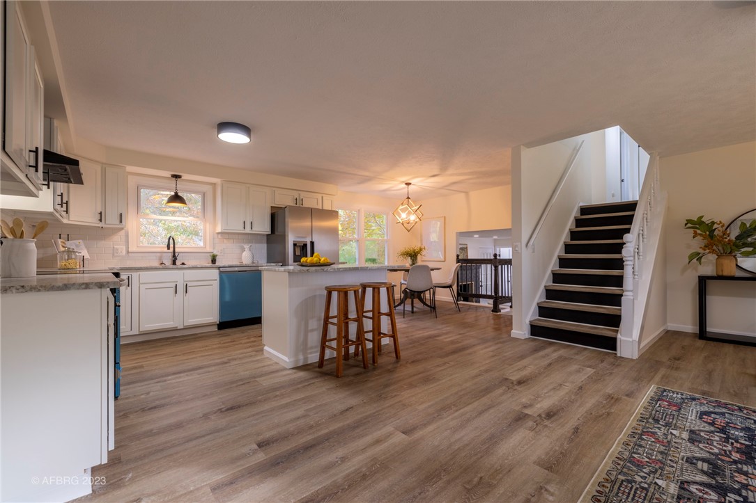 1670 Jackson Road Penfield, NY 14526 - Photo 25 of 50