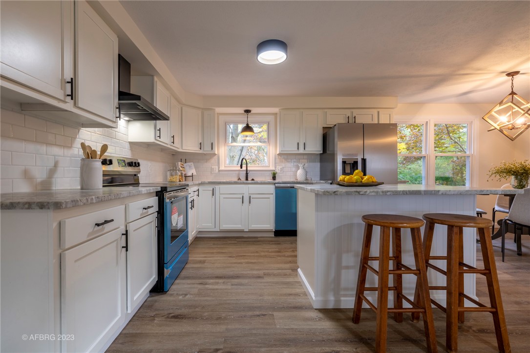 1670 Jackson Road Penfield, NY 14526 - Photo 26 of 50