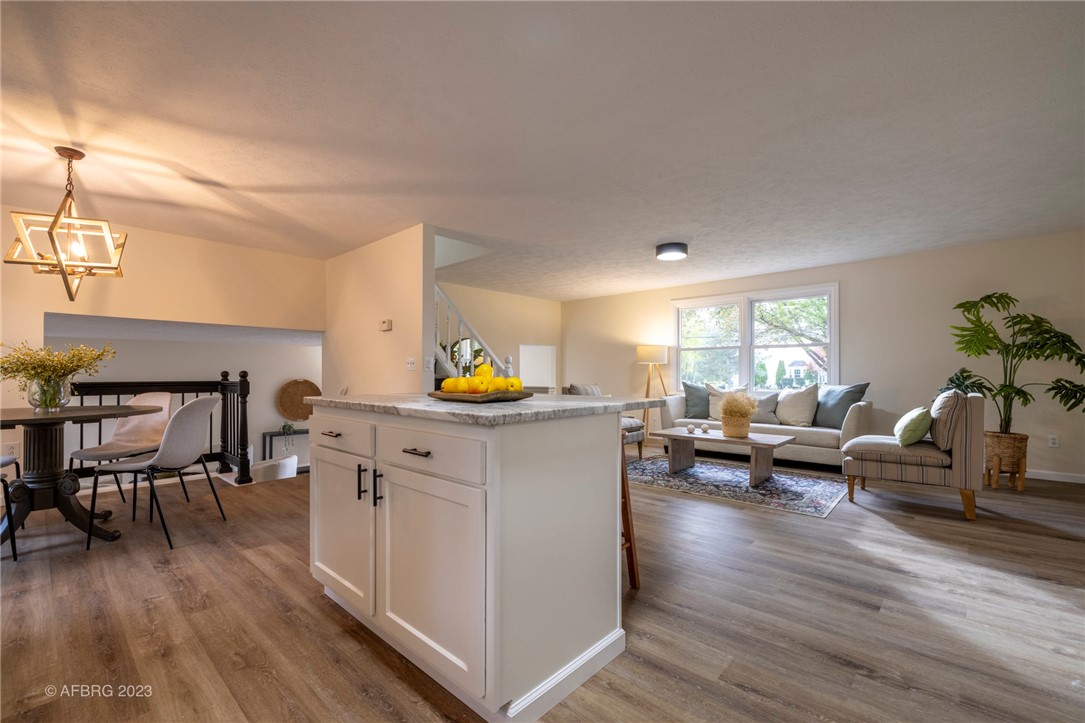 1670 Jackson Road Penfield, NY 14526 - Photo 27 of 50