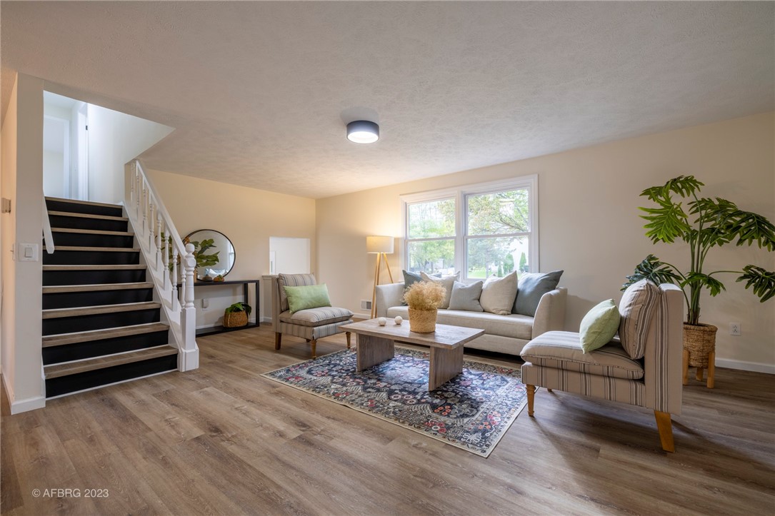 1670 Jackson Road Penfield, NY 14526 - Photo 28 of 50