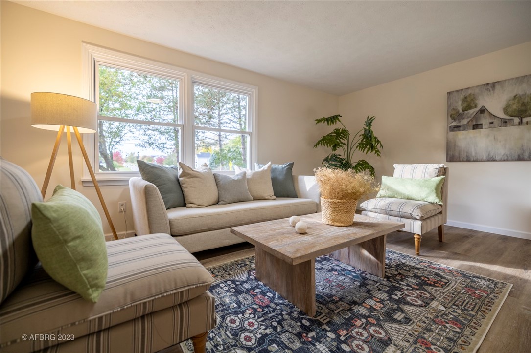 1670 Jackson Road Penfield, NY 14526 - Photo 30 of 50