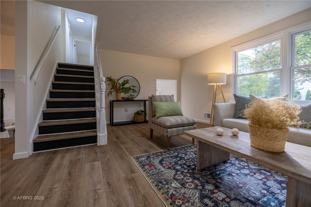 1670 Jackson Road Penfield, NY 14526 - Photo 31 of 50