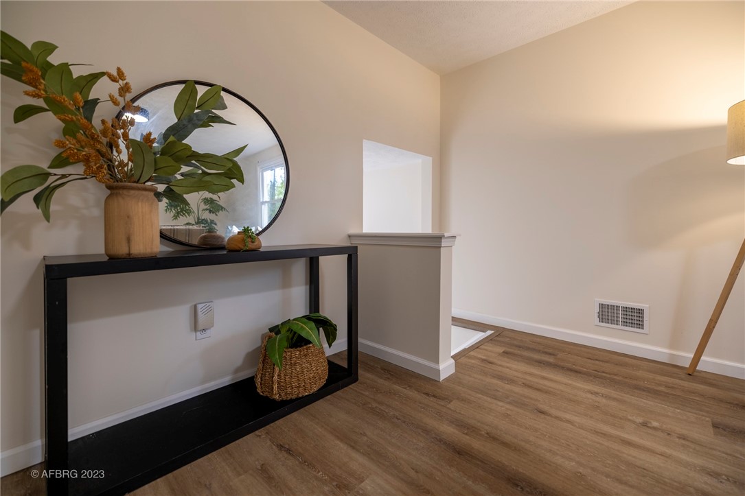 1670 Jackson Road Penfield, NY 14526 - Photo 32 of 50