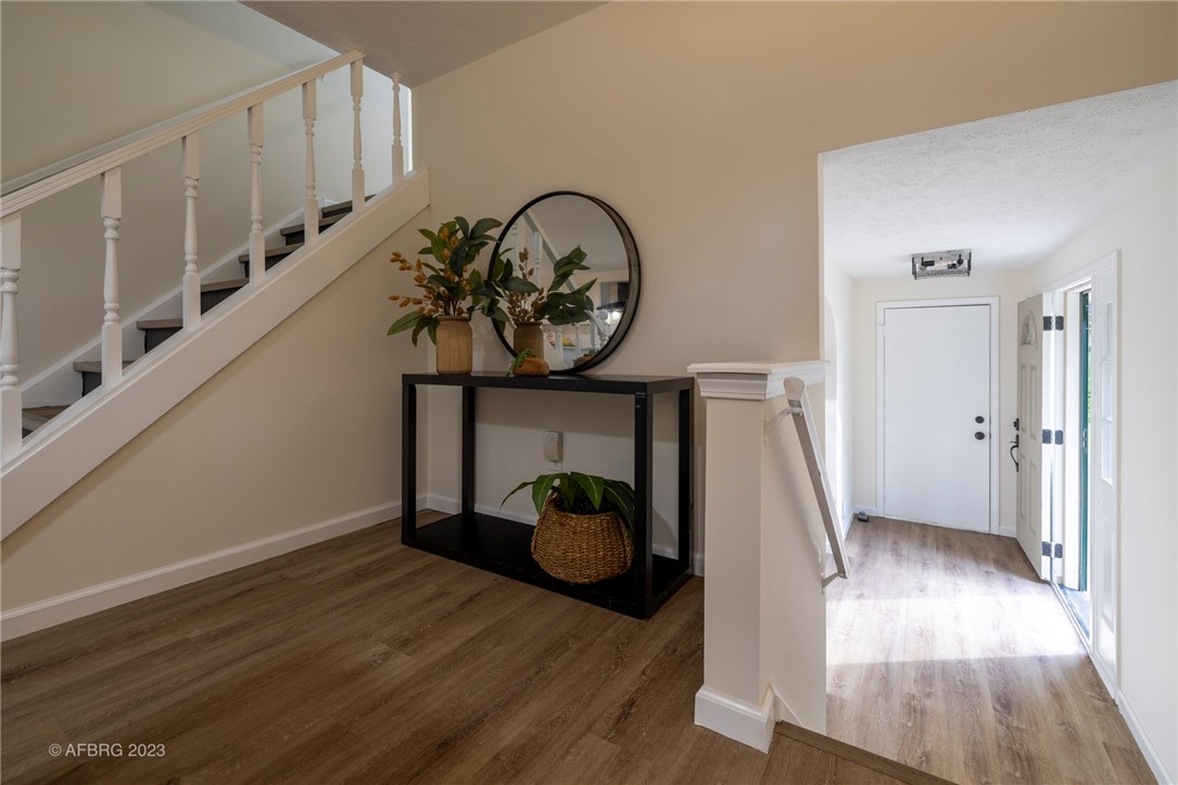 1670 Jackson Road Penfield, NY 14526 - Photo 34 of 50