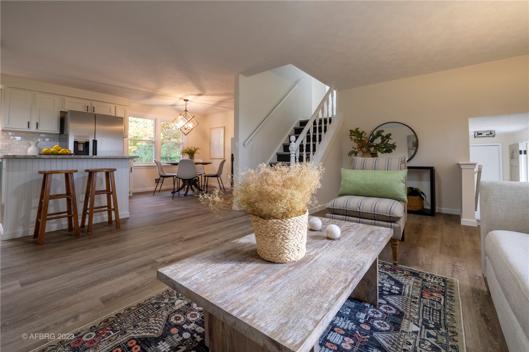 1670 Jackson Road Penfield, NY 14526 - Photo 35 of 50