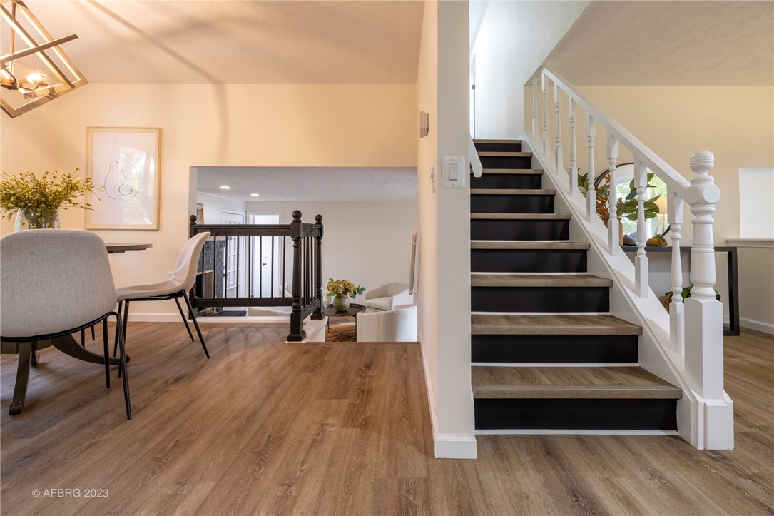 1670 Jackson Road Penfield, NY 14526 - Photo 37 of 50