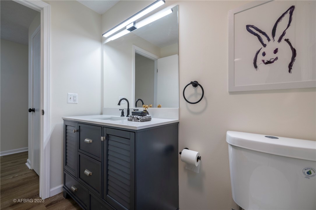 1670 Jackson Road Penfield, NY 14526 - Photo 39 of 50