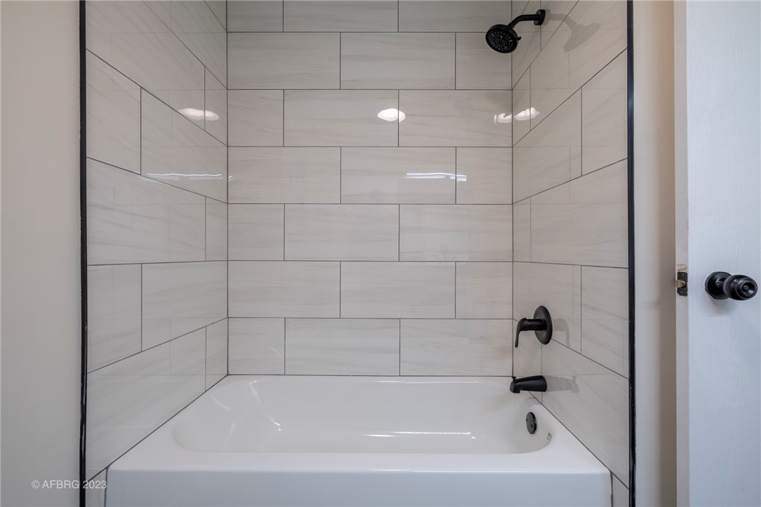 1670 Jackson Road Penfield, NY 14526 - Photo 40 of 50